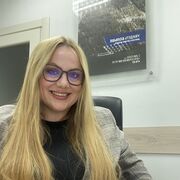  ,   , 42 ,  