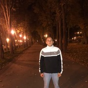  ,   , 25 ,   ,   , c , 