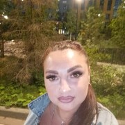 ���������� ������, ���� ������� �����, 37 ���, ������������ ��� ������, ����� � ���������, c�������� ���������