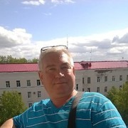  ,  , 56