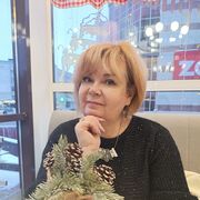 ���������� ���������, ���� ������� �������, 52 ����, ������������ ��� ����� � ���������, c�������� ���������