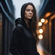  ,  , 20