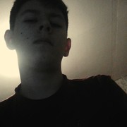   ,  tujh, 24