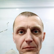   ,   , 45 ,  