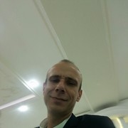  ,   , 45 ,   