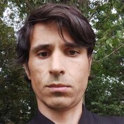 ���������� ��������, ���� ������� ����, 35 ���, ������������ ��� ������, ����� � ���������, c�������� ���������, ���������