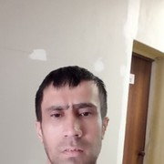  ,   , 37 ,   ,   , c , 