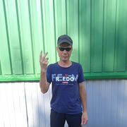 ���������� ���������, ���� ������� ������, 43 ����, ������������ ��� ������, ����� � ���������