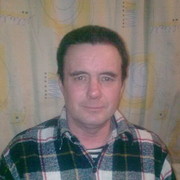  ,   , 66 ,   ,   , c 