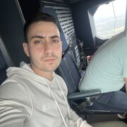 ���������� ������, ���� ������� �����, 27 ���, ������������ ��� ������, ����� � ���������