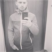 ���������� ���������, ���� ������� ������, 33 ����, ������������ ��� ������, ����� � ���������