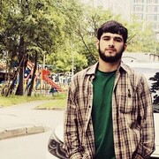 ���������� ������, ���� ����� Maksad, 25 ���, ������������ ��� ������, ����� � ���������