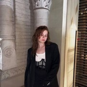 ���������� ������, ���� ������� �����, 26 ���, ������������ ��� ������, ����� � ���������