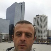  -,  Goga, 43