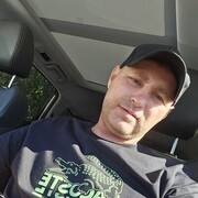 ���������� ����, ���� ������� �����, 39 ���, ������������ ��� ������, ����� � ���������, c�������� ���������