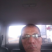 ���������� ������, ���� ������� �������, 63 ����, ������������ ��� ������, ����� � ���������, c�������� ���������