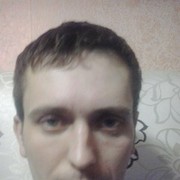 ,  , 41