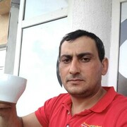  ,   Artur, 41 ,   ,   , 