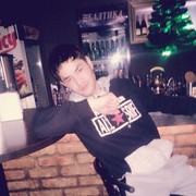 ���������� ������, ���� ������� ������, 31 ���, ������������ ��� ������, ����� � ���������, c�������� ���������