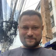 ���������� ������, ���� ������� �����, 36 ���, ������������ ��� ����� � ���������, c�������� ���������