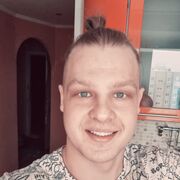 ���������� ������, ���� ������� ����, 26 ���, ������������ ��� ������, ����� � ���������