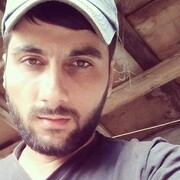 ���������� ������, ���� ������� Aghumyan, 30 ���, ������������ ��� ������, ����� � ���������