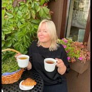 ���������� ������, ���� ������� ������, 54 ����, ������������ ��� ����� � ���������, c�������� ���������