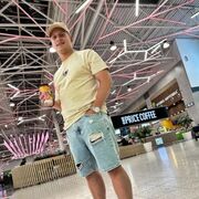 ���������� ������, ���� ������� Kirill, 27 ���, ������������ ��� ������, ����� � ���������