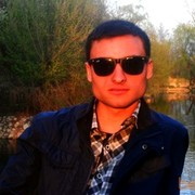 ���������� �������, ���� ������� Kolik, 31 ���, ������������ ��� ������