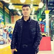 ���������� ���������, ������� �����, 26