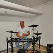 ���������� ������, ���� ������� ��������, 33 ����, ������������ ��� ������, ����� � ���������, c�������� ���������, ���������