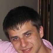  ,   , 35 ,   