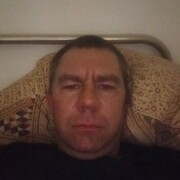  -,   , 38 ,   ,   , 