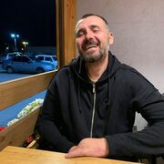  Weilheim in Oberbayern,  Andrii, 48