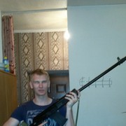 ���������� ������-��-����, ���� ������� �������, 33 ����, ������������ ��� ������, ����� � ���������, c�������� ���������