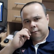  ,   I SHUHRATIK, 45 ,     , c 