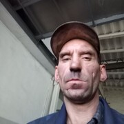 ���������� �����������, ���� ������� �������, 46 ���, ������������ ��� ������, ����� � ���������