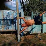 ���������� ���������, ���� ������� ������, 33 ����, ������������ ��� ����� � ���������, c�������� ���������