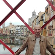   ,   Sergey, 55 ,     , c 