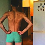 Напишите описание фото