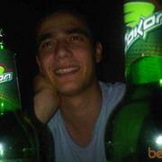 ���������� �������, ���� ������� MIHAI, 36 ���, ������������ ��� ������, ����� � ���������, c�������� ���������