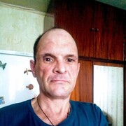 ���������� �����, ���� ������� ������, 51 ���, ������������ ��� ������, ����� � ���������, c�������� ���������