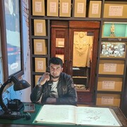 ���������� ����������, ���� ������� ���, 32 ����, ������������ ��� ������, ����� � ���������, c�������� ���������, ���������