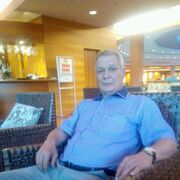  ,   , 68 ,   ,   
