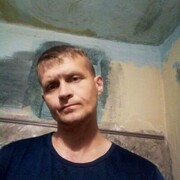  -,   , 29 ,   ,   