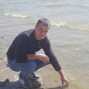 ���������� ������-��-����, ���� ������� ����, 34 ����, ������������ ��� ������, ����� � ���������, c�������� ���������