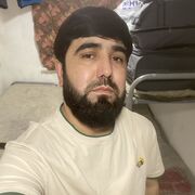  -,   , 32 ,     , c 