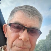  ,   , 59 ,   ,   