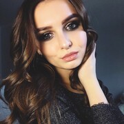  ,   , 32 ,   ,   , c 