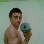  -,  jon baymatov, 32